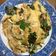 黑糖扇貝 的 九層塔煎蛋 cooksnap