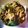 Anitha (Annie) 's cooksnap of when they made Easy and Tasty Pepper Chicken.