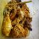 Cooksnap dari Ayu (Mama Aura) untuk resep 78. Bumbu Ungkap Ayam