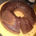 El cooksnap de aldi 🌺 cuando hizo Torta Nesquik 🤤.