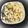 Bynt_muhammad's cooksnap of when they made Stove Top Popcorn.