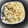 Bynt_muhammad's cooksnap of when they made Stove Top Popcorn.