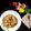 Gopi ballov Dey's cooksnap of when they made চিকেন বিরিয়ানি (কুকারে)(chicken biyani recipe in Bengali).