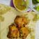 Cooksnap dari Marol Hadidjaya untuk resep Ayam ungkep tanpa bumbu uleg No MSG eennaakk