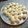 El cooksnap de Bea cuando hizo Pan de queso.