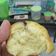 Cooksnap dari Fadil Satrio Nugroho untuk resep Donat ubi jalar empuk dan lembut