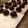 RitaH's cooksnap of when they made Peanut butter balls.