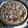 El cooksnap de Alejandra Russo cuando hizo Torta de naranja de licuadora.