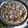 El cooksnap de Alejandra Russo cuando hizo Torta de naranja de licuadora.