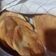 El cooksnap de Patricia Rodriguez cuando hizo Mis mejores tortas fritas esponjosas.