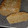 El cooksnap de Yanina cuando hizo Pan casero de harina integral.