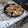 El cooksnap de Ruben Quiroga cuando hizo Alitas de pollo fritas súper Crujientes 🤗🤩🤩.