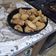 El cooksnap de Ruben Quiroga cuando hizo Alitas de pollo fritas súper Crujientes 🤗🤩🤩.
