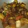 Cooksnap dari Sia Swie Ling untuk resep Tumis Terong Kecap