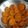 Bhavnaben Adhiya 's cooksnap of when they made ઘઉંના લોટની ચકરી(wheat chakri recipe in gujarati).