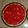 El cooksnap de Gise DiGi cuando hizo Tarta de frutilla económica.