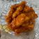 Cooksnap dari Moishcute untuk resep Ayam Goreng Saus BBQ