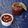 Mother's Delight's cooksnap of when they made Jaggery tamarind chutney.