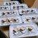 รูป Cooksnap ของ Rak Chantang เมื่อเขาทำ ชิฟฟ่อนเค้กกาแฟ(หม้ออบลมร้อน)#เบเกอรี่ง่ายๆ