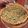 El cooksnap de silvanaleone_72 cuando hizo Tarta de puerros y portobelos con masa de vino.