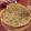 El cooksnap de silvanaleone_72 cuando hizo Tarta de puerros y portobelos con masa de vino.