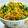 Kajal Pavagadhi's cooksnap of when they made Vaghareli Rotli.