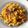 Cooksnap dari Dflorencia untuk resep Mac n Cheese