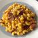 Cooksnap dari Dflorencia untuk resep Mac n Cheese