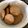 El cooksnap de mgabig cuando hizo Galletitas dulces de algarroba y avena.