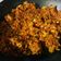 chaitali ghatak का कुकस्नैप जब उन्होंने गाजर का हलवा (gajar ka halwa recipe in Hindi) बनाया था।