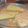 El cooksnap de Jorge De León cuando hizo Impresionante bizcochuelo con harina de arroz y almidón de maíz. SIN GLUTEN, SIN LACTOSA y SIN HORNO.
