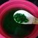 Cooksnap dari Dapur108 untuk resep Cendol/dawet hunkwe