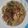 Cooksnap dari Ellen Liana untuk resep Bihun goreng
