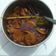 Cooksnap dari Ade Imas Theaa untuk resep Semur jengkol betawi