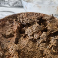 El cooksnap de Eva Sans Cruces cuando hizo Baba Ganoush 🇱🇾con dip para mojar sin gluten/Low carb/Keto/Paleo.