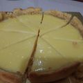 Cooksnap dari Frida Annisa untuk resep Pie Susu Teflon Anti Gagal