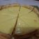 Cooksnap dari Frida Annisa untuk resep Pie Susu Teflon Anti Gagal