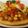 Trishla Sharma's cooksnap of when they made Mexican Tinga.