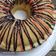 Cooksnap dari Dinda Ayu untuk resep Pastry Layer Cake
