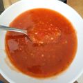 Cooksnap dari Riska Lestari untuk resep Sambal Bangkok Bikin Sendiri 🙌