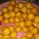 Cooksnap dari watty🕊 untuk resep Nastar Klasik Teflon