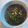 Cooksnap dari Ria Rizki Wardani untuk resep Tumis Kangkung Saus Tiram