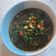 Cooksnap dari Ria Rizki Wardani untuk resep Tumis Kangkung Saus Tiram