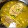 Cooksnap dari Windah Nur Ayni Safitri untuk resep Soto daging madura