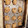 El cooksnap de Alex Montero cuando hizo Galletitas de avena.