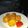Cooksnap dari Baiq Widy Maia Febrya untuk resep Tahu rambutan isi telur puyuh