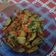 Cooksnap dari Endang Suharyani untuk resep Jengkol balado ala bunda ana