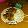 Cooksnap dari Eki Mayantari Sutikno untuk resep Menu Anak: Sate Jamur