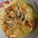 Cooksnap dari Dian Ratna untuk resep Soto Betawi Ayam (Susu+Santan)