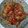 Cooksnap dari Aning Sutrisno untuk resep KungPao Chicken Mudah Bikin Nambah